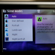Image for article titled Nokia N75 Review and Gallery: Hands on the First Official N-Series Phone